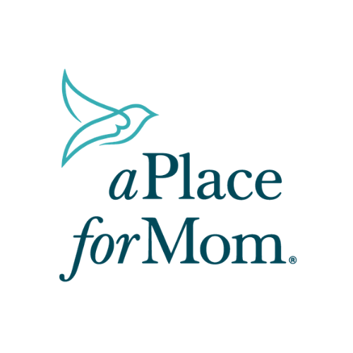 A Place for Mom